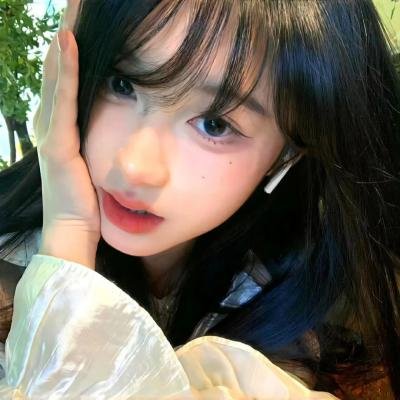 下一站彩虹国语