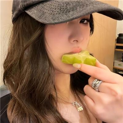 那一天的管风琴