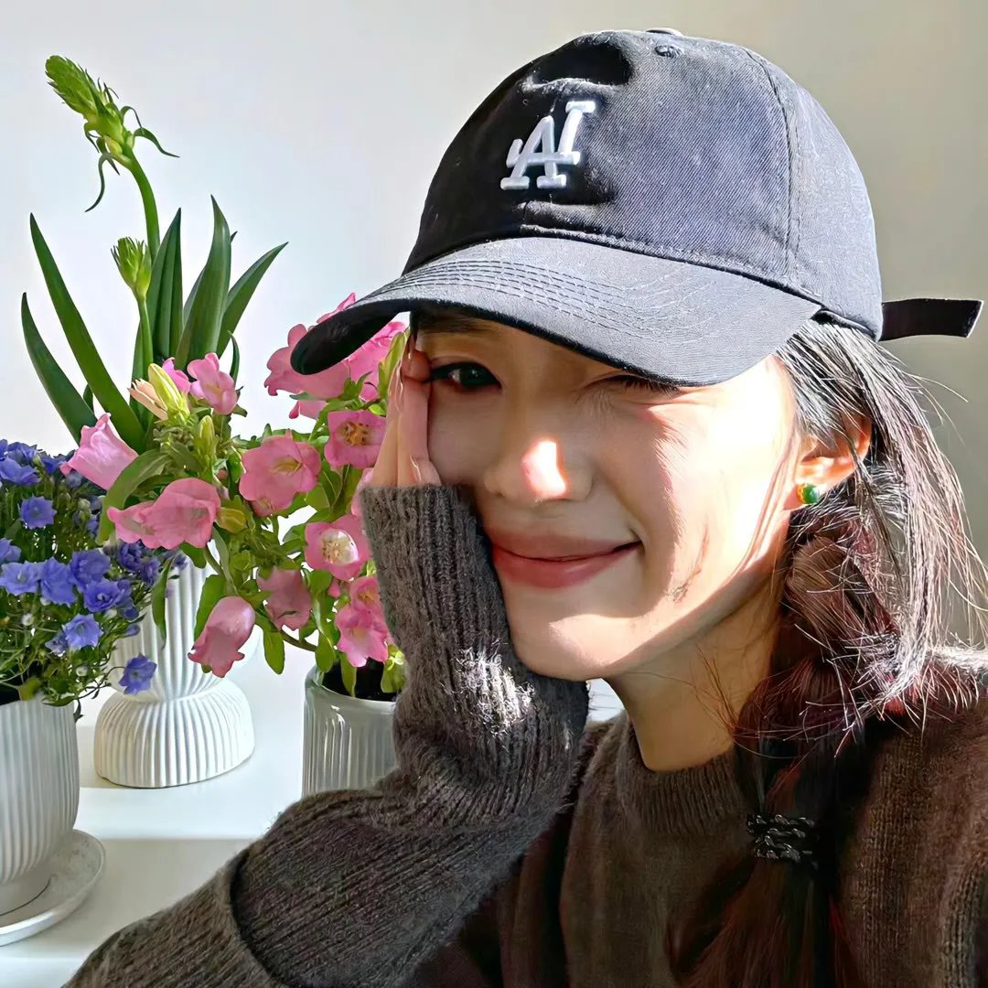 儿戏