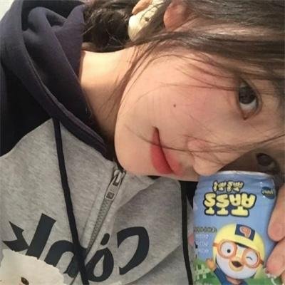 捉鬼有限公司
