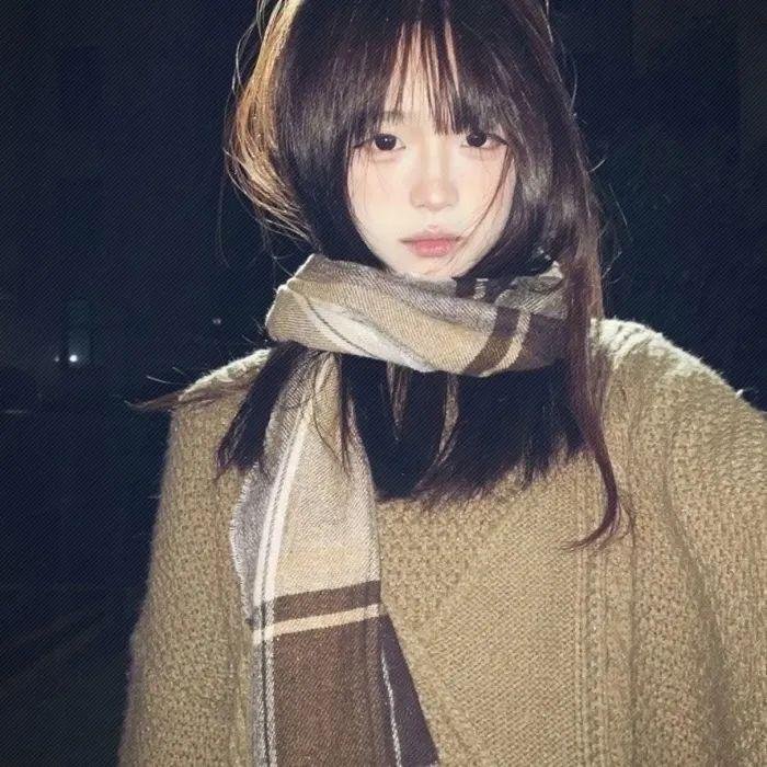 青春的杀人者