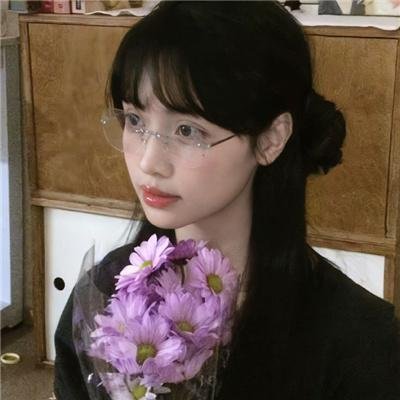 机械之声的传奇第三季
