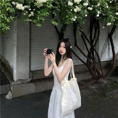 退休生活
