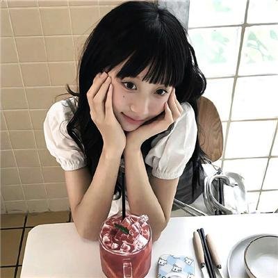 真爱不迟到