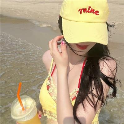闪电杀人鱼
