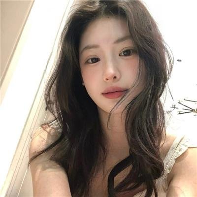 最终生还者