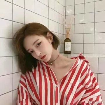 在你的冬夜里闪耀