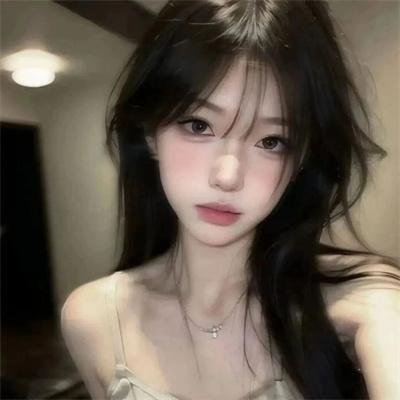 马蹄声碎