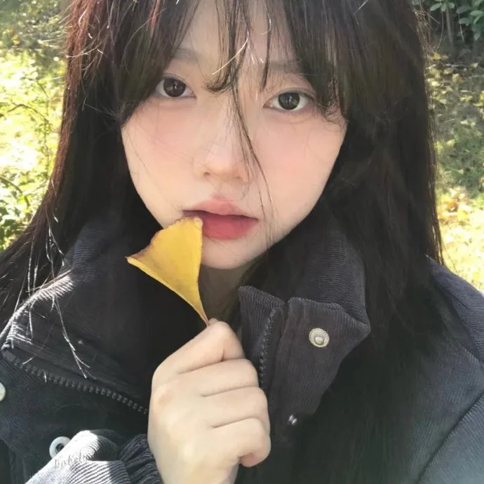 如何培养一个女孩