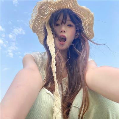寻凶的幽灵轨迹
