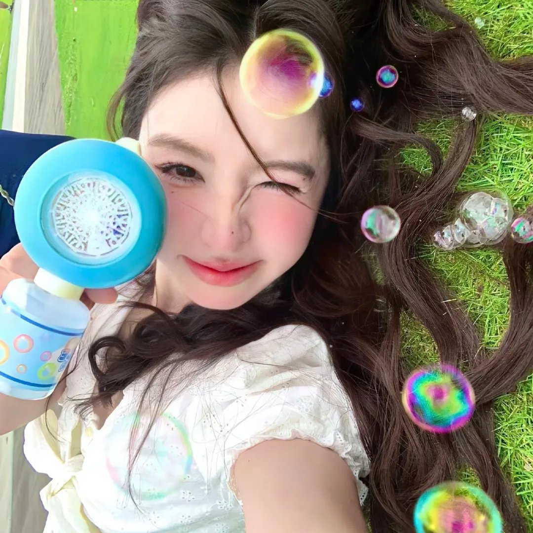 我在伊朗长大