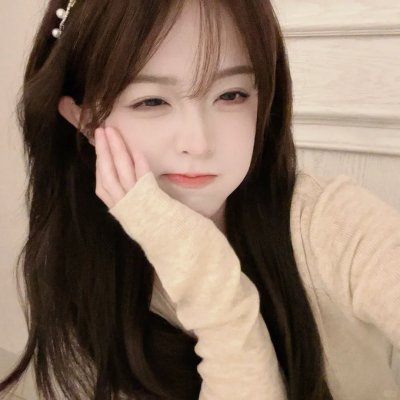 被消失的家园