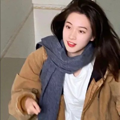 蓝色情人节