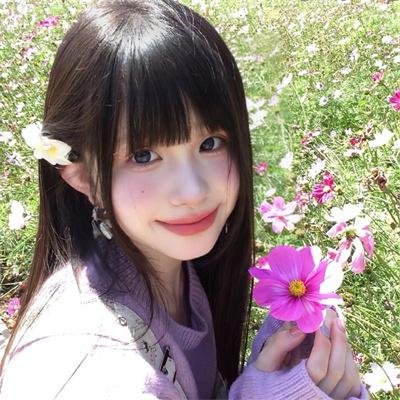 侦探米娜