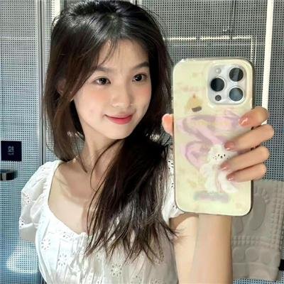 酷盖爸爸