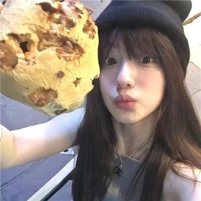 吓死油土伯