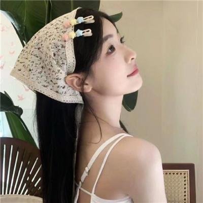 见面礼