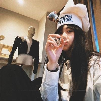 玫瑰楼迷影