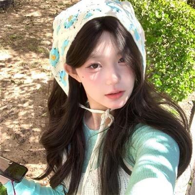 少年父亲