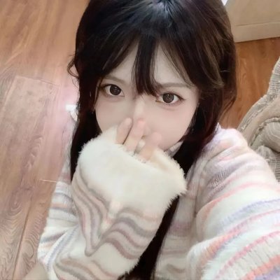 行人徒步区