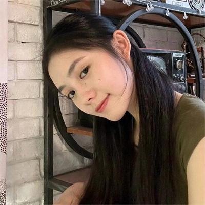 儿童法案