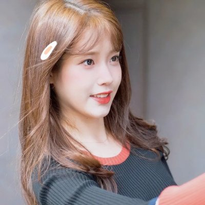 西尔维娅传