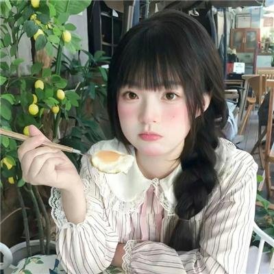 爱情生活的痕迹