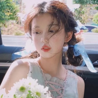 爱情秘方