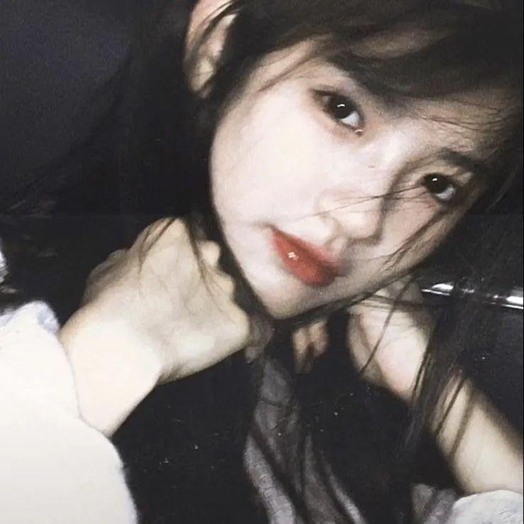 热血竞技