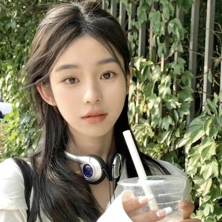 上帝的私生子