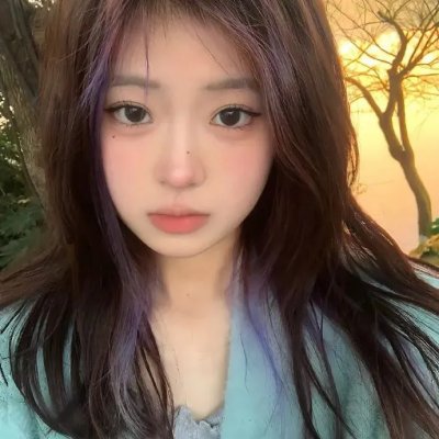 扫黑行动